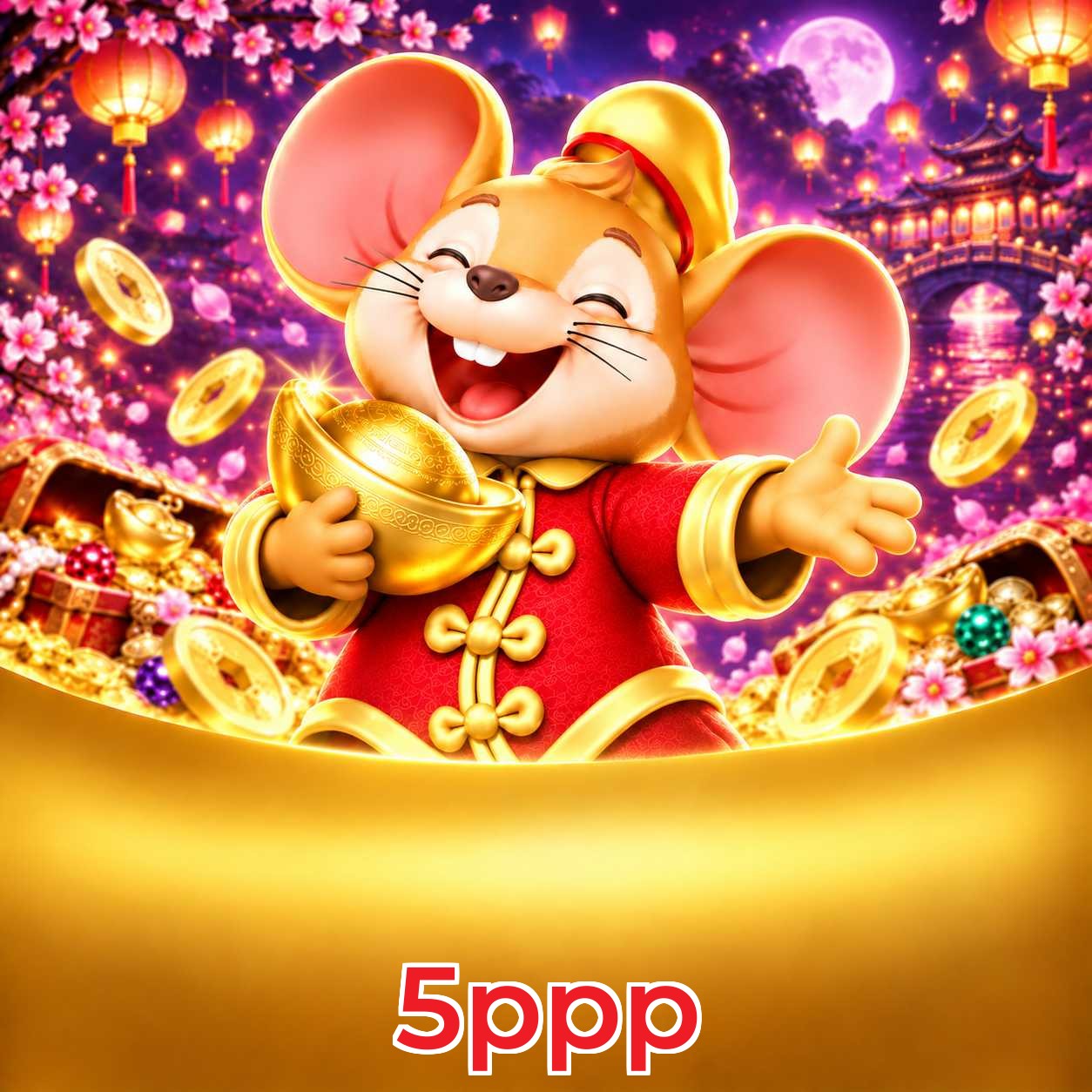 5ppp
