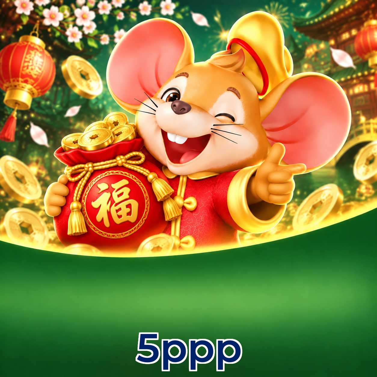 Bet Welcome Bonus