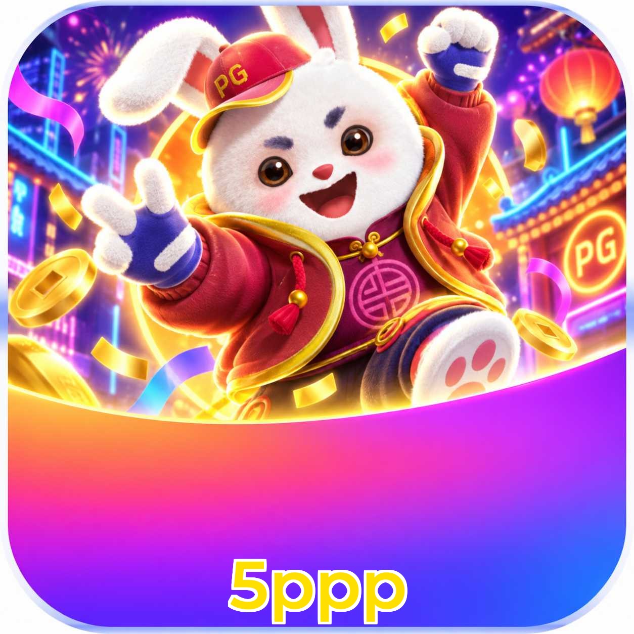 Sweet Bonanza gameplay durante teste mostrando feature de free spins