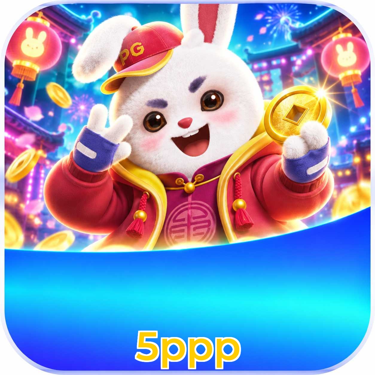 5ppp