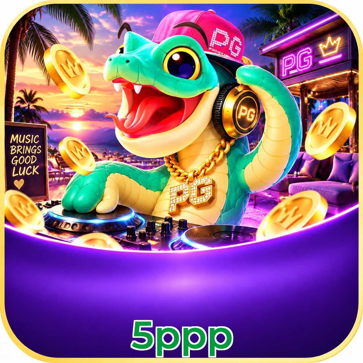 Telegram Promoções