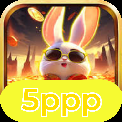 Bikini Paradise - Slot PG Soft com RTP 96.70% e símbolos wild expansivos disponível na 5ppp
