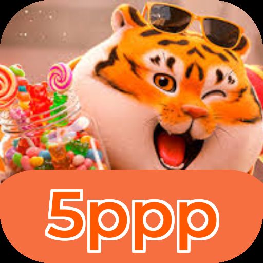 5ppp Logo