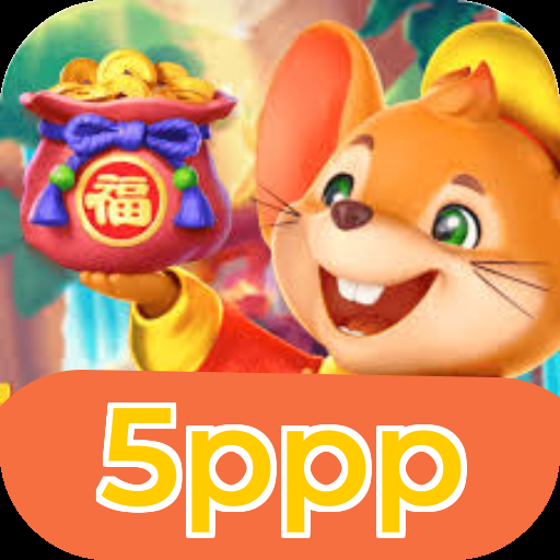 Prosperity Fortune Tree - Slot PG Soft com 4 jackpots progressivos e RTP 96.89% disponível na 5ppp