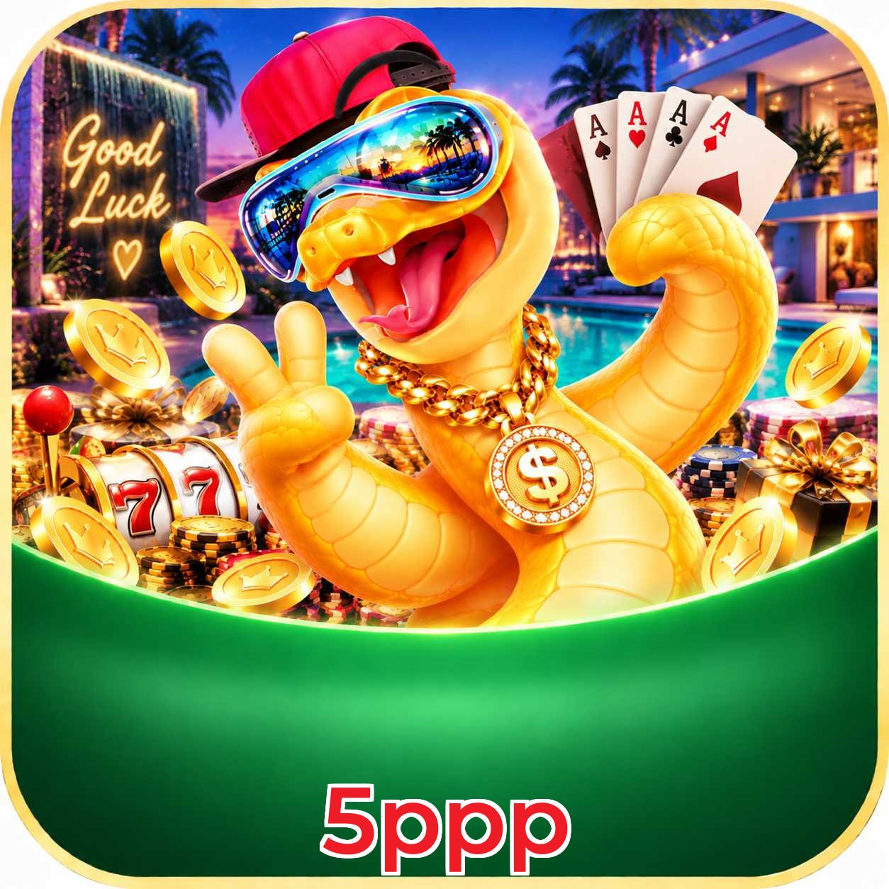 Mobile App Download