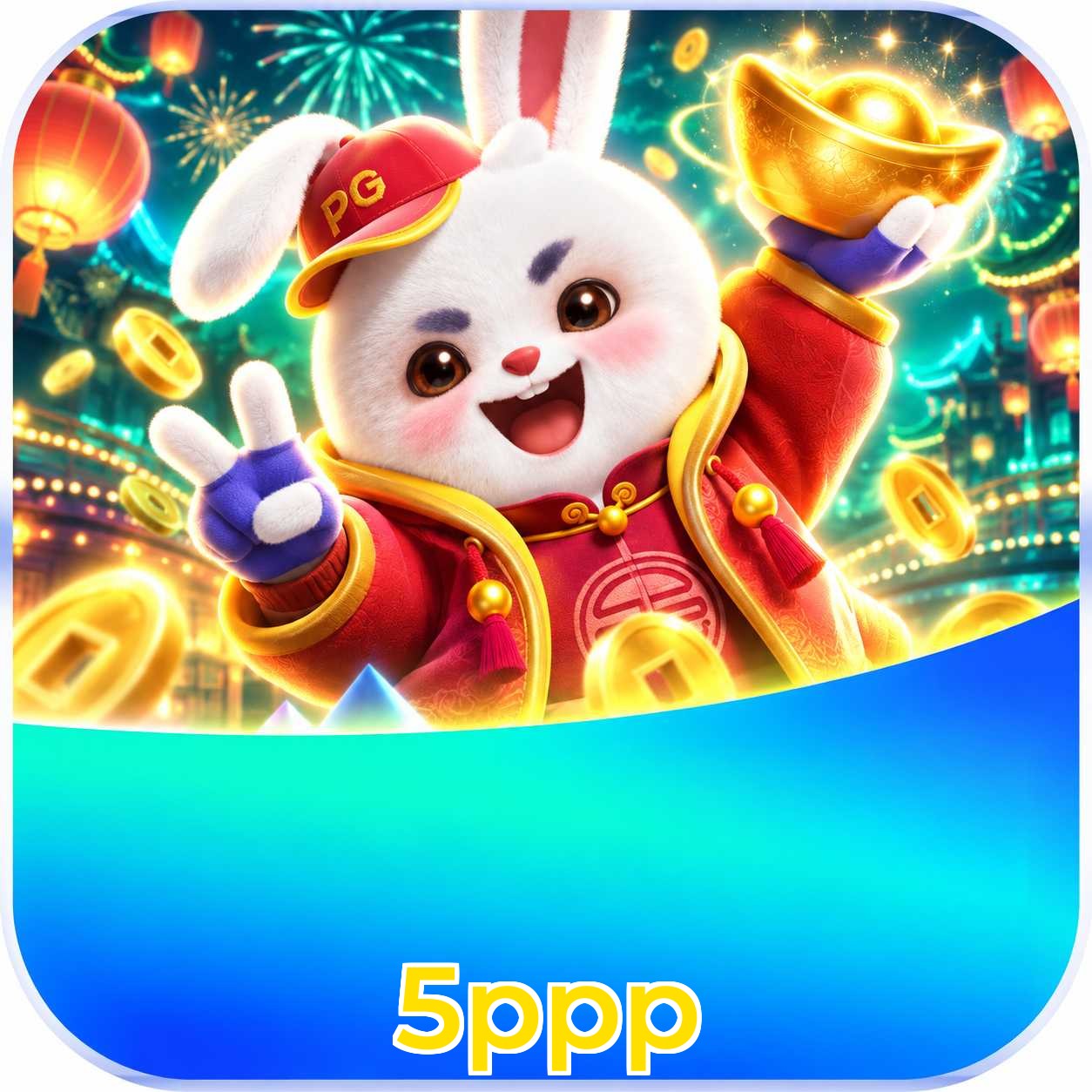 Fortune Games Series