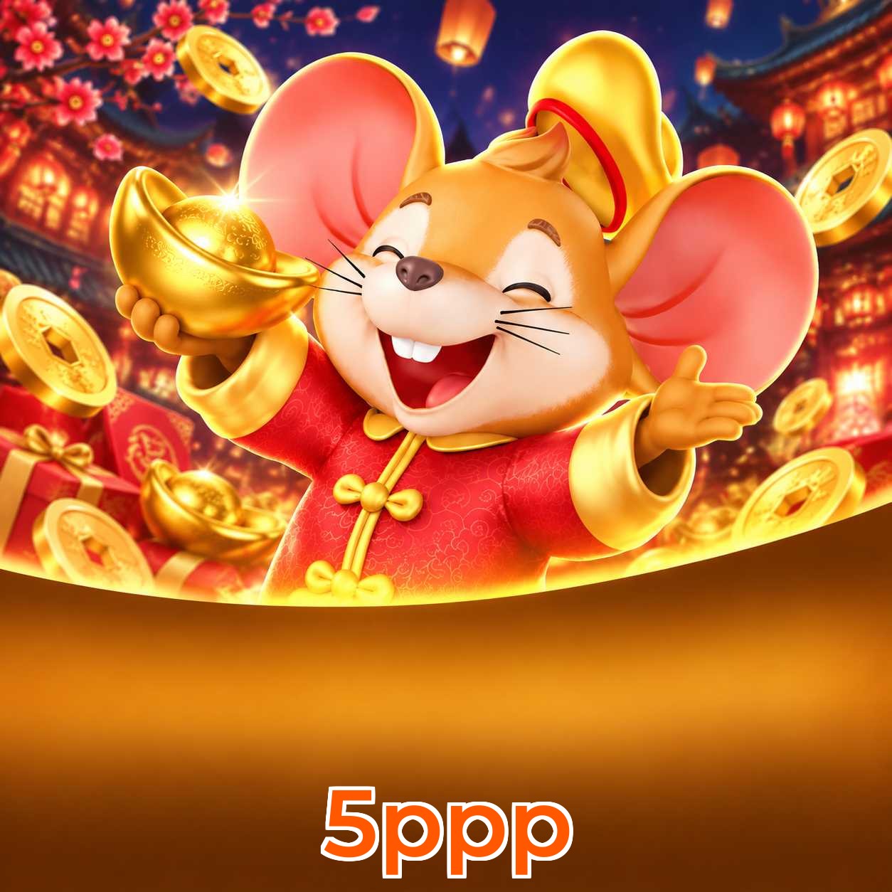 5ppp