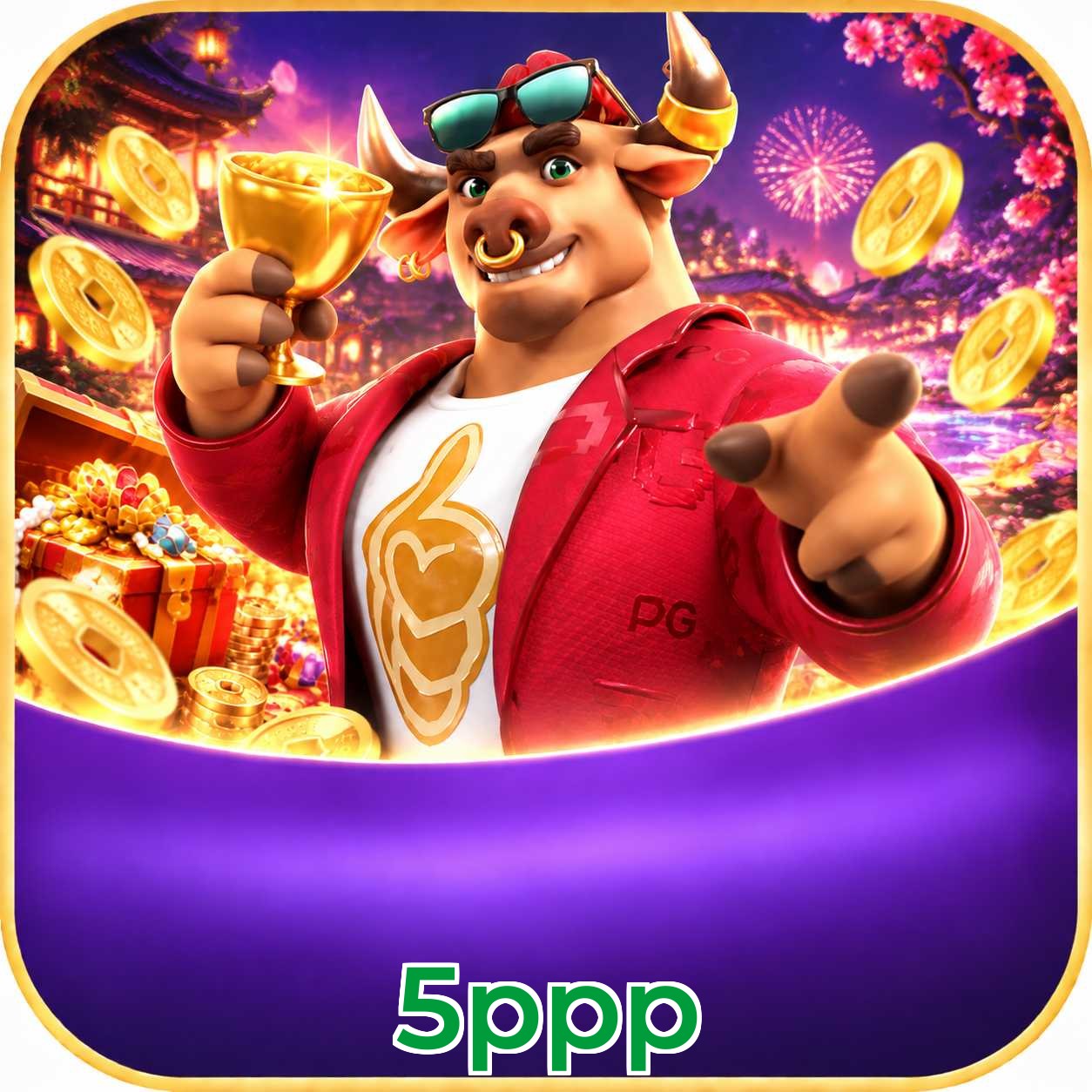 5ppp