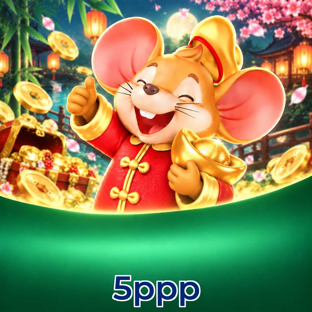 Vantagens do APK 5ppp para Android