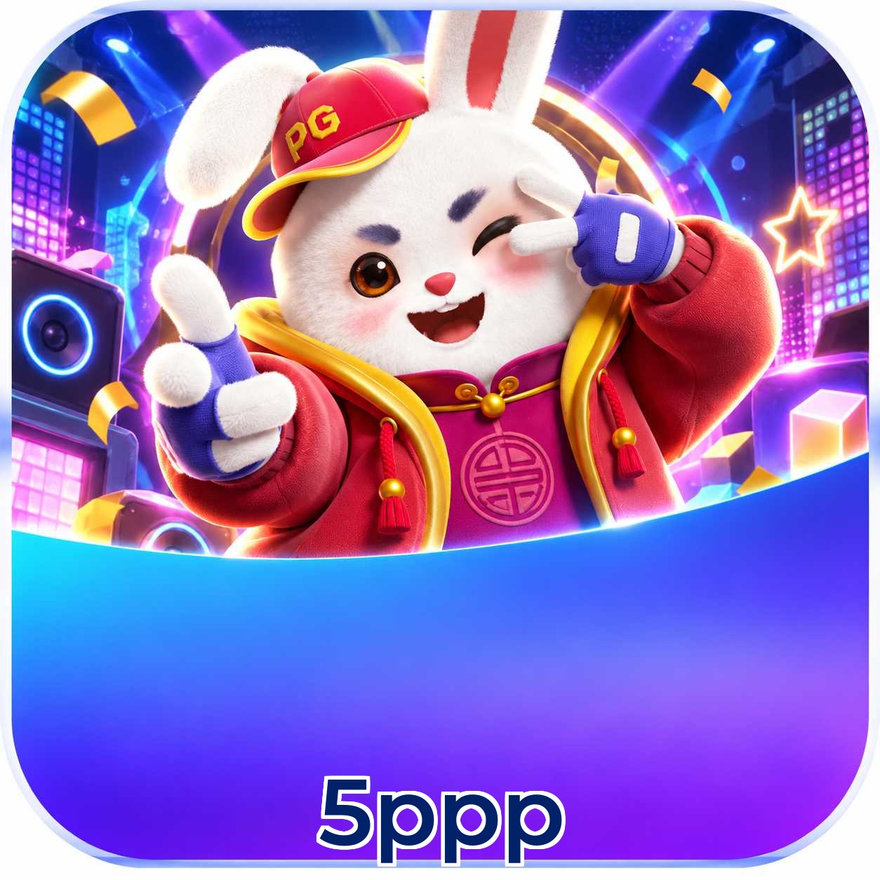 5ppp