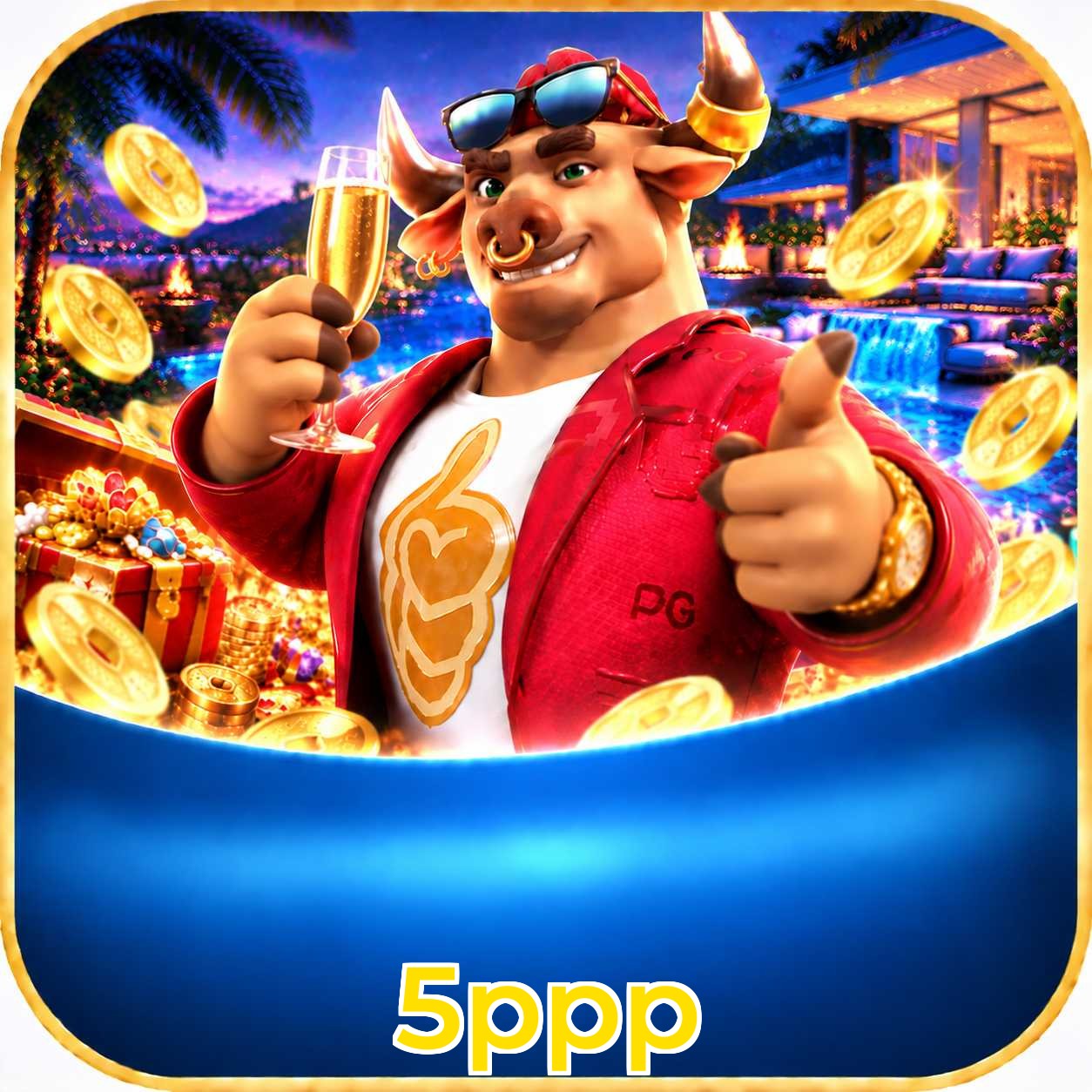 Fortune Tiger slot durante teste real mostrando win de 250x