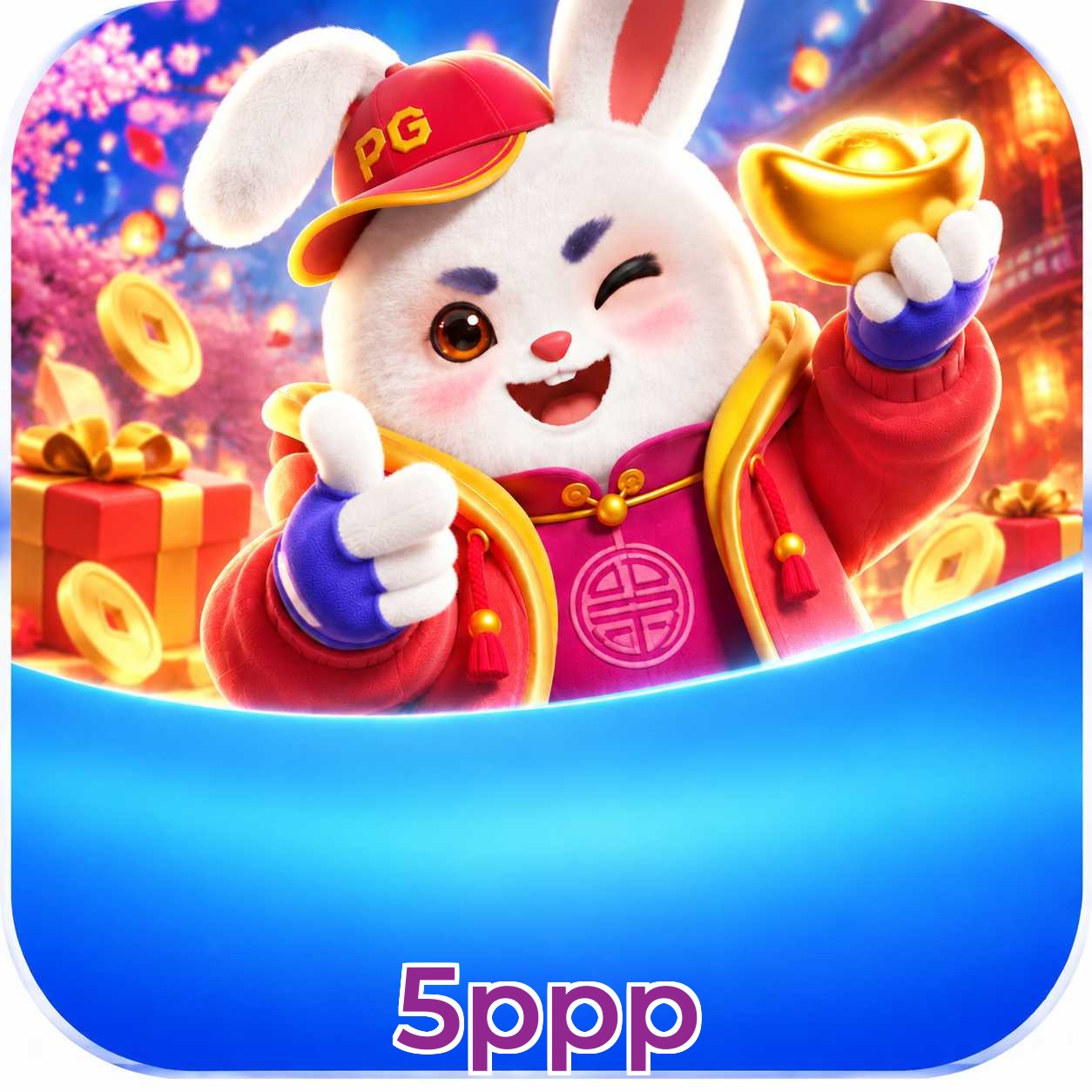 5ppp