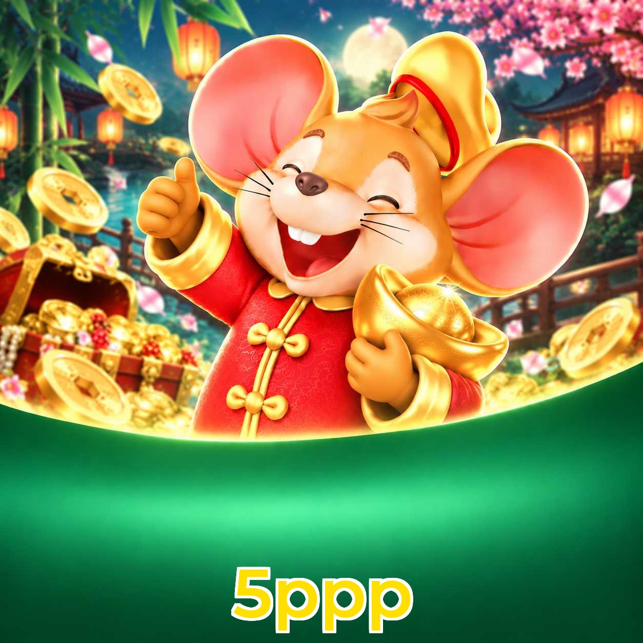 Benefícios Bronze VIP da 5ppp