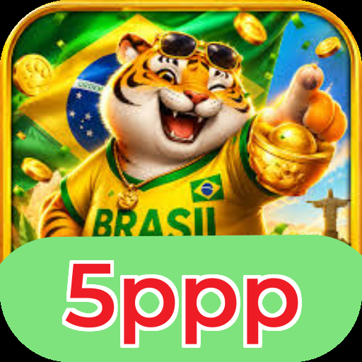 The Great Icescape - Slot PG Soft com RTP 96.72% e sistema de avalanche disponível na 5ppp