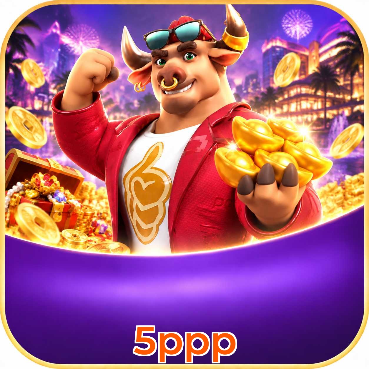 5ppp