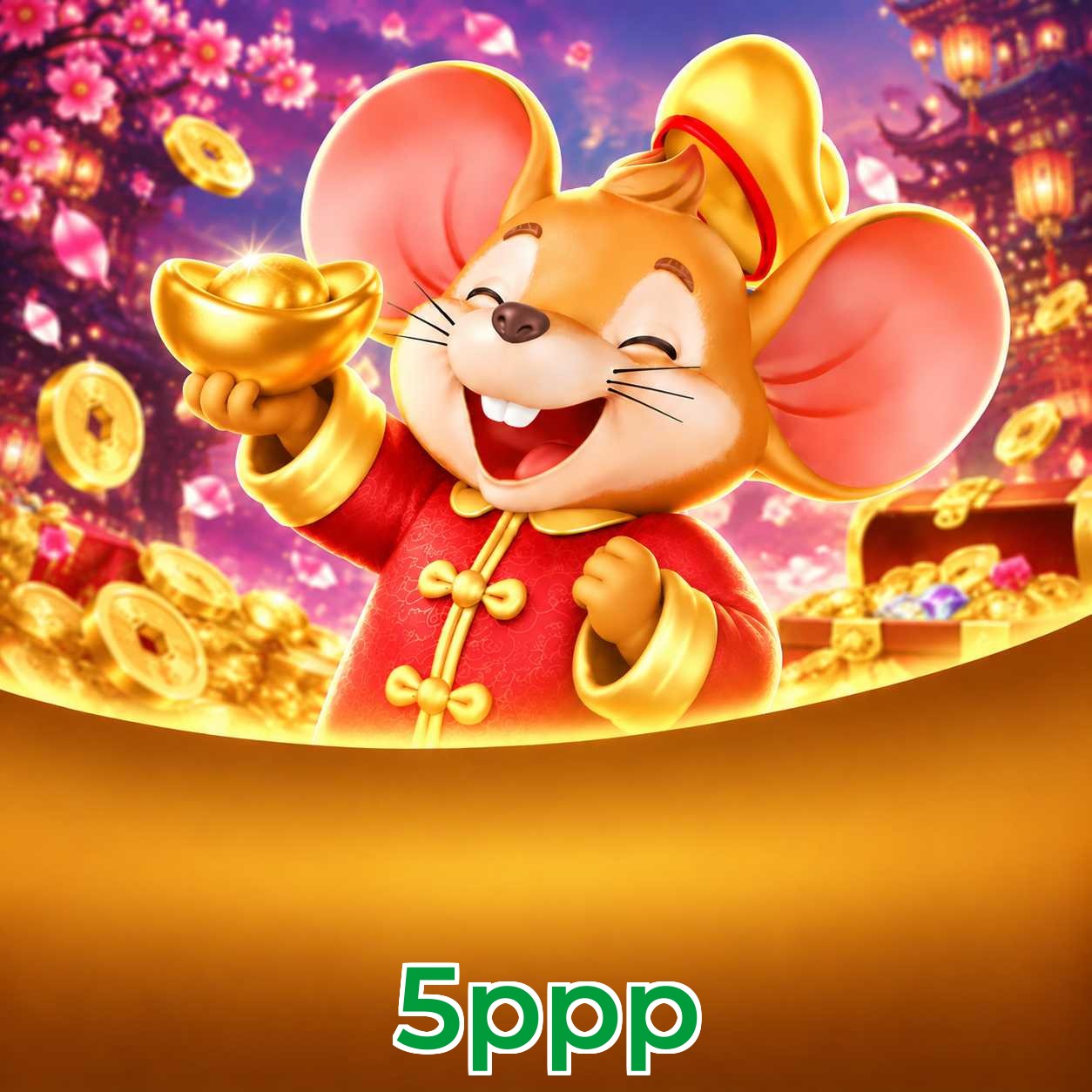 5ppp Facebook - Página oficial com promoções e comunidade ativa