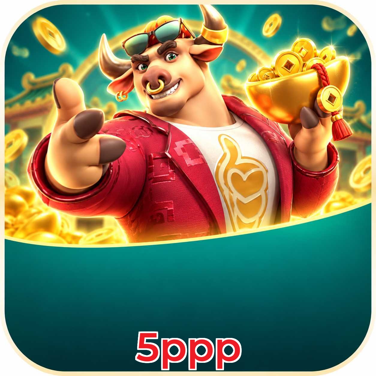 Fortune Tiger Slot Game