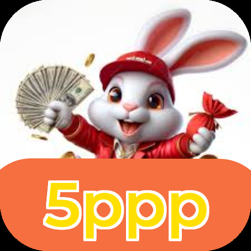 5ppp Logo